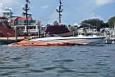 2015 ECPR Friday - Destin_081.jpg